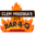 clembbq.com