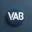 vab.org