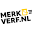 merkverf.nl