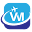 viajeromillero.com