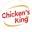 chickenskingparis.fr