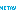 metav.com