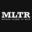 mltr.dk