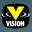 visiontv.ca