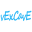 vexcave.com