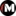 mechcontent.com