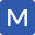 mockupfree.net