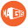 magistvapk.tv