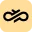 clxcommunications.com