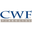 cwffinancial.net