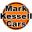 markkessellcars.co.uk