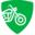 cycleshield.com