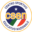 csenprogetti.eu