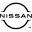 midwaynissan.com