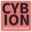 cybion.be