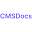 cmsdocs.com