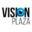 myvisionplaza.com