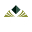 cbec.org.br