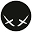 modestep.com