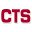 cts-companies.com