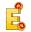 casinosespanaonline.com