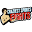 csfmma.com