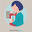 momknowsbest2.com