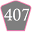 countyroad407.com
