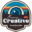 cesarjcreative.com