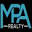 mparealty.com