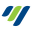 Mason Digital favicon