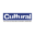 cultural.org.br