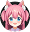 catgirl.io