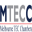 mtecc.com.au