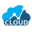 cloudschoolerp.in