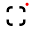 Vimos favicon