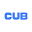 cub.com.br