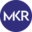 mkrgroup.ca