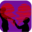 maritallaws.com