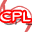 cplwrestling.com