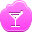 cocktail-book.ru