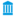 MinervaKB favicon