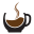 coffeeandpolitics.com