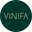 vinifa.be