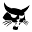 csrbobcat.com