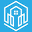 clarityins.net