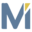 mixon-law.com