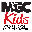 mgckids.com