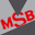 msbsecurite.fr