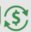 credittus.com